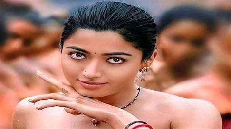 rashmika mandanna porn deepfakes